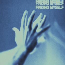 Can't Tell Me Everyst