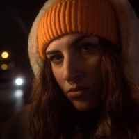 Straight From the Gut - EP - Sorah