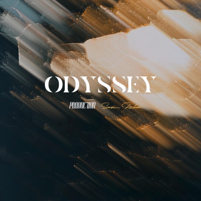 ODYSSEY - Single