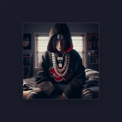 Listen to Belal Tarek, watch music videos, read bio, see tour dates & more!
