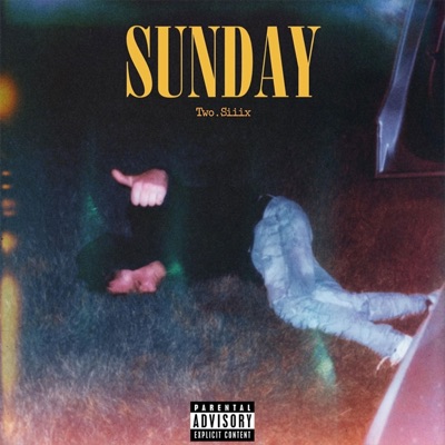 Sunday - Single