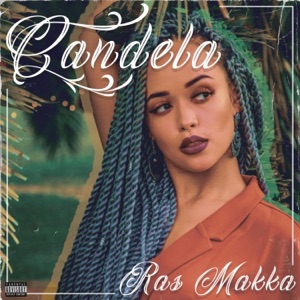 Candela