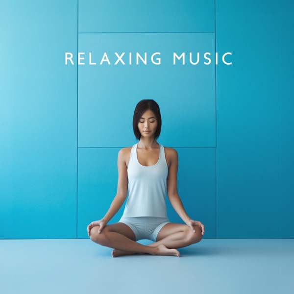 Relaxing Music: Nothing Gives a Better Start to Your Day than Yoga & Meditation