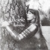 Luciole Luciole Luciole - Single