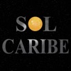 SOL CARIBE - Single