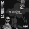 Ne Slušam (feat. DJ Munja) - Single