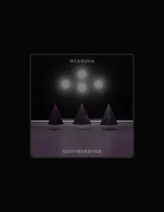 收听 Nirguna、观看音乐视频、阅读小传、查看巡演日期等 ！