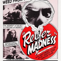 ROLL UP THA DOPE (feat. KILFIGER) - Single - Dojamane