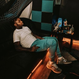 150 ina cat (feat. L3) SCARR