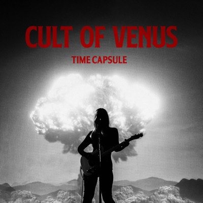 Time Capsule - Cult Of Venus | Shazam