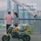 Vài Lời Muốn Nói (feat. Tson & Hiếu B) - Aimy lyrics