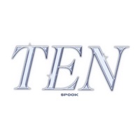 Ten Freestyle - Single - SPOOK