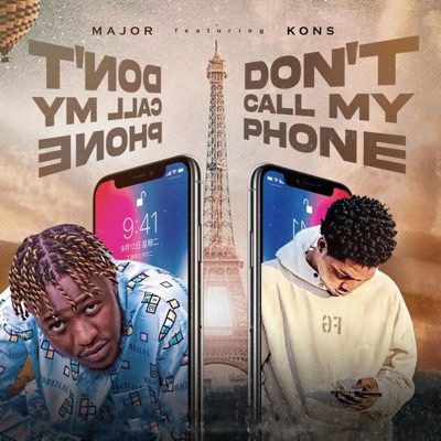 Dcmp - Single