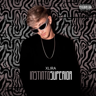 Instinto Superior - Single