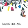 Schwerelos