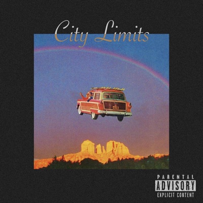 City Limits