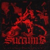 SUCCUMB - Single