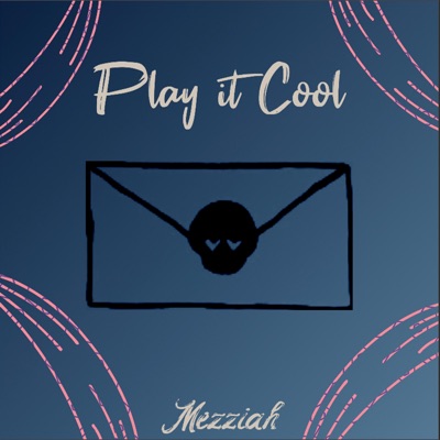 Play it Cool - Single