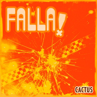 Falla! - Single