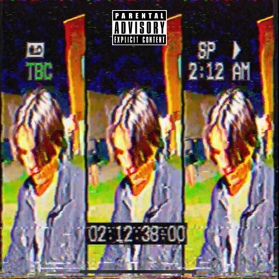 Direction (feat. Dom Jordan) - Single