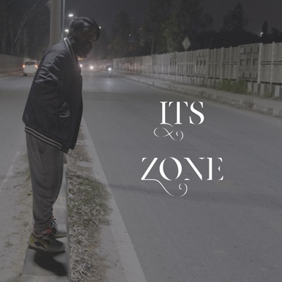 Its Zone - Single