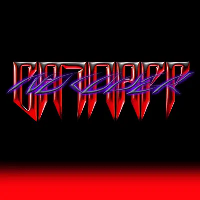 Dengarkan 'No Cover - Single' dari Catnapp.