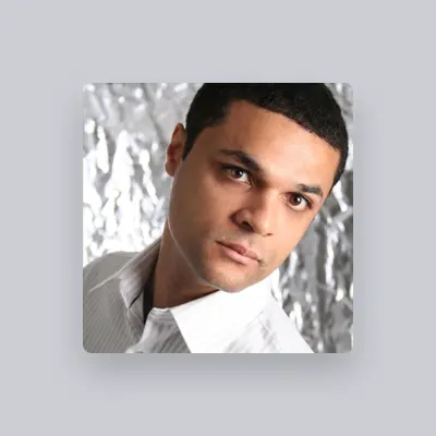 Listen to Edwin Bennett, watch music videos, read bio, see tour dates & more!