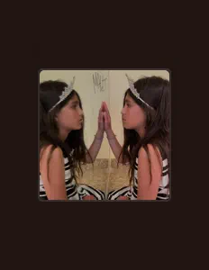 聆聽 Mali Jackson、觀看音樂影片、閱讀小傳、查看巡演日期等！