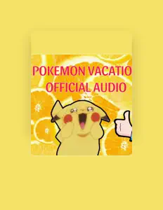 Listen to Dj KawaiiLee, watch music videos, read bio, see tour dates & more!