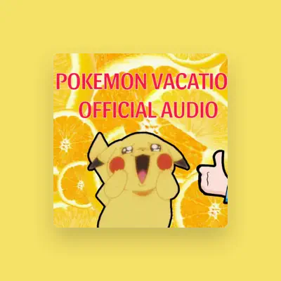 Listen to Dj KawaiiLee, watch music videos, read bio, see tour dates & more!