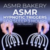 ASMR Bakery