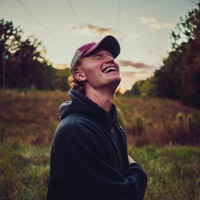 Turn Out Fine - Single - Henrik