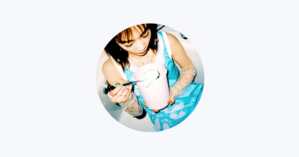 Hitsujibungaku - Apple Music