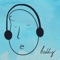 Watercolor Dreams - Beddy lyrics