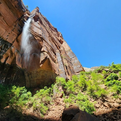 Wake Up (Mastered) - Single