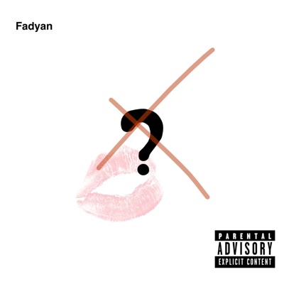 Sin Preguntar - Single