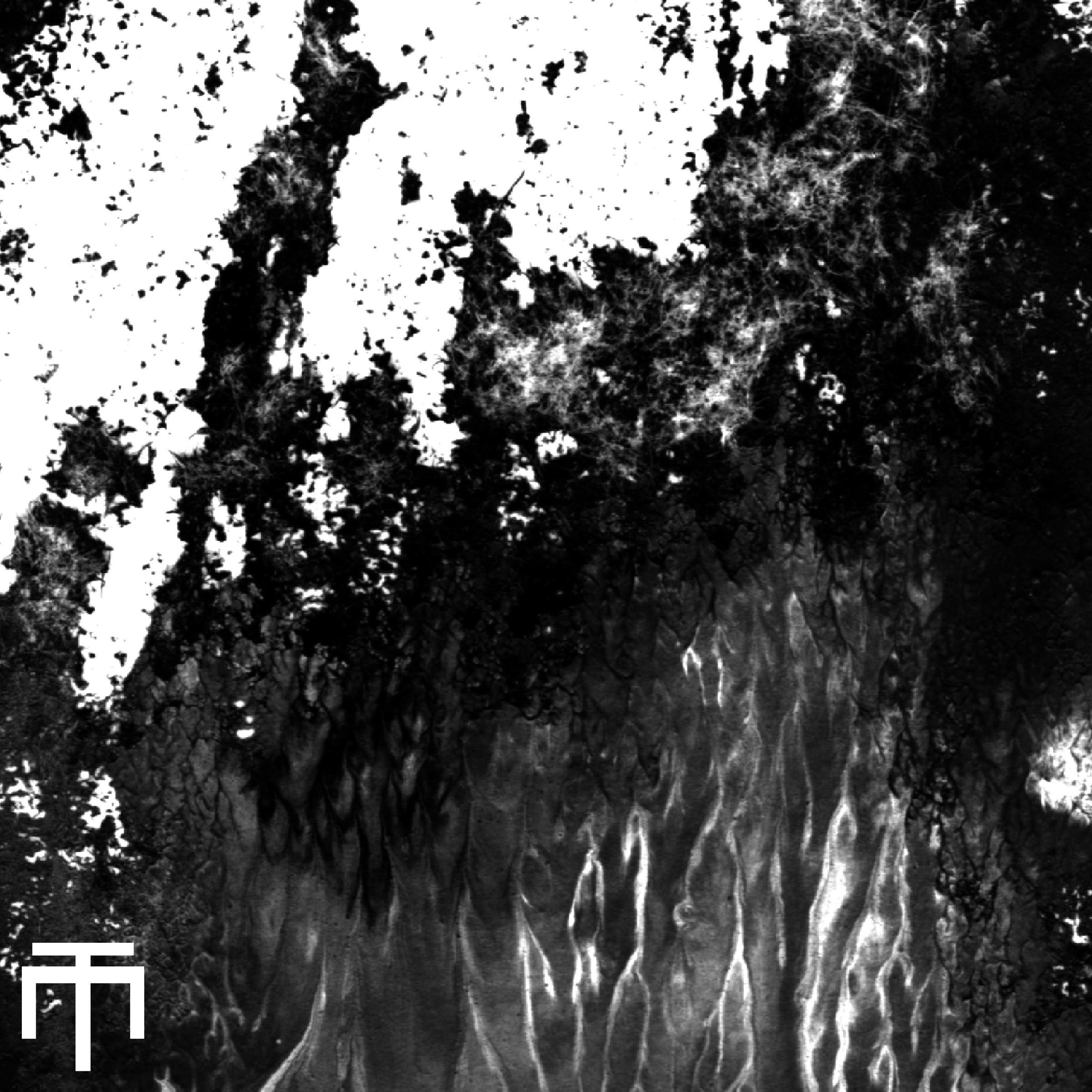 Physical, Emotional, Temporal - Single