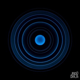 Falling ero808 & Rxl