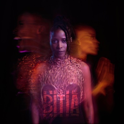Karma - Single