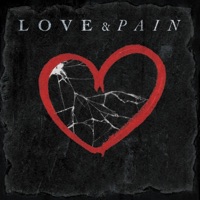 Love & Pain - Davis