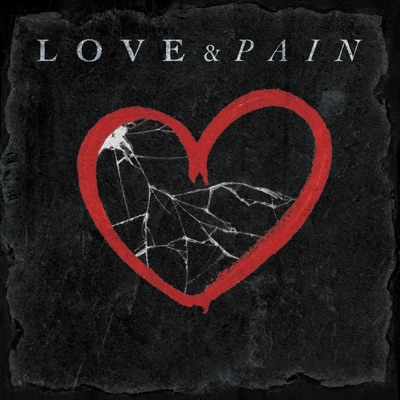 Love & Pain