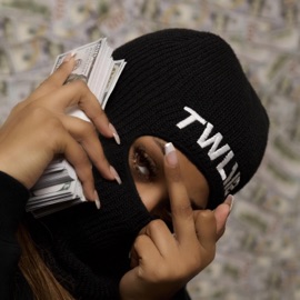 Go Get it (feat. Ben Kenobe) Three