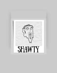 Listen to Juan Razvan, watch music videos, read bio, see tour dates & more!