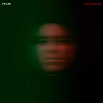 Prohibido - Single