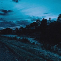 100 Degrees - Single - Sam Broughton