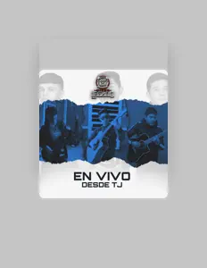 Listen to Mismo Legado, watch music videos, read bio, see tour dates & more!