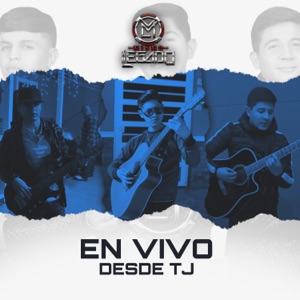 En Vivo Desde TJ