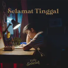 Listen to Villa Sebelah, watch music videos, read bio, see tour dates & more!