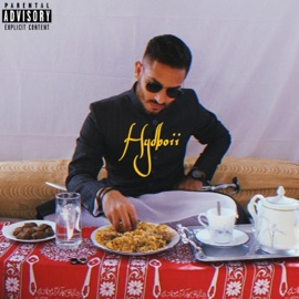 Nishaan (feat. Waqqas) Iismaill