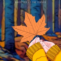 Whispers of the Leaves - Single - NiSSAK